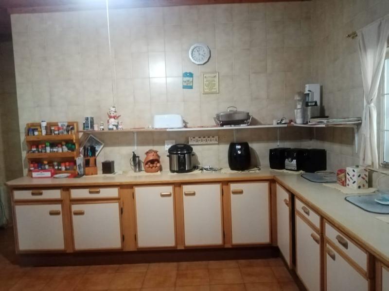 3 Bedroom Property for Sale in Fochville Gauteng