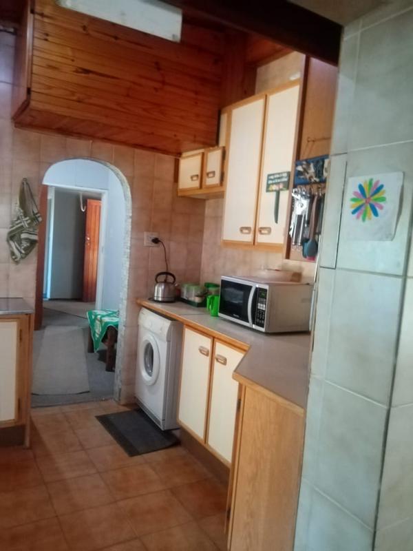 3 Bedroom Property for Sale in Fochville Gauteng
