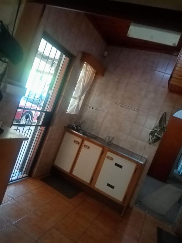 3 Bedroom Property for Sale in Fochville Gauteng