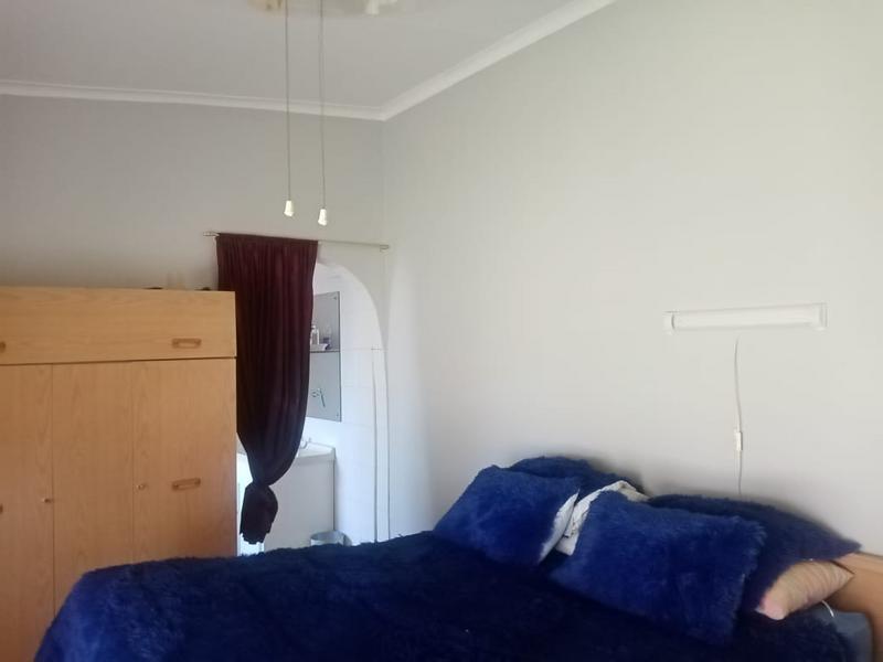 3 Bedroom Property for Sale in Fochville Gauteng