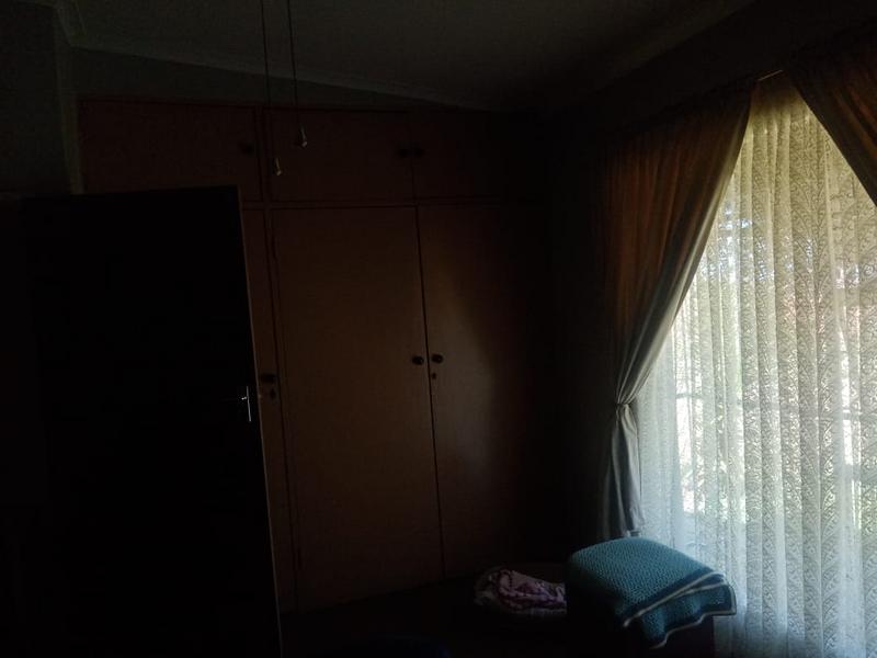 3 Bedroom Property for Sale in Fochville Gauteng