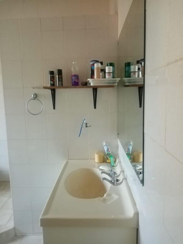 3 Bedroom Property for Sale in Fochville Gauteng