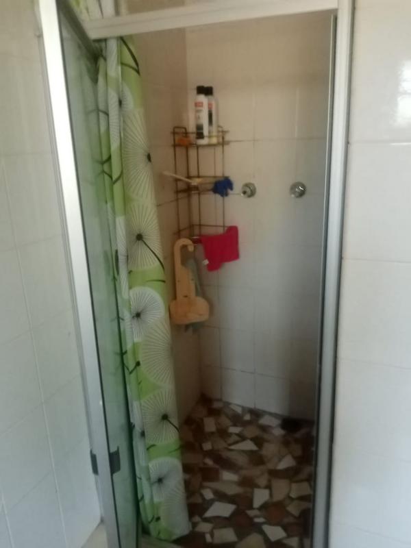 3 Bedroom Property for Sale in Fochville Gauteng