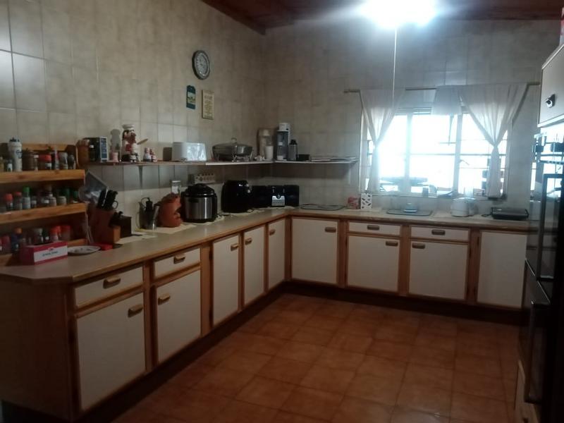 3 Bedroom Property for Sale in Fochville Gauteng