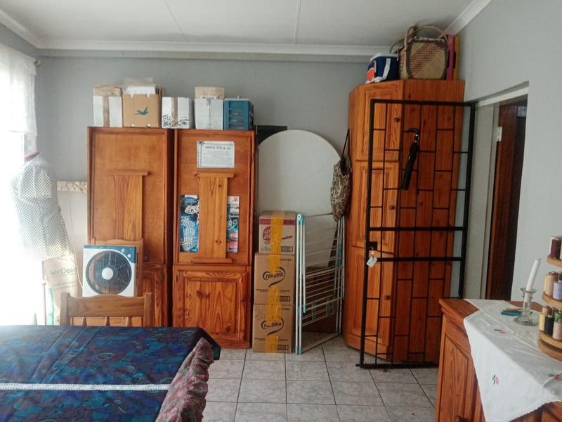 3 Bedroom Property for Sale in Fochville Gauteng