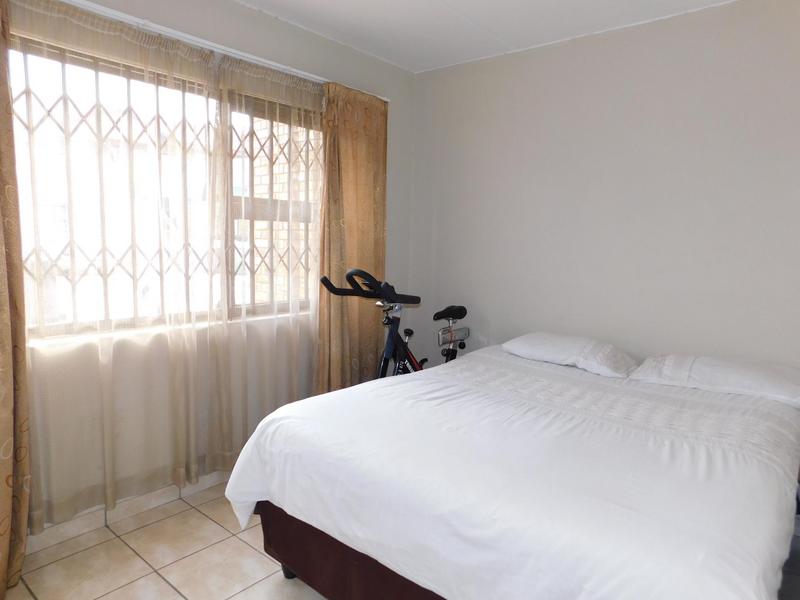 2 Bedroom Property for Sale in Boksburg Gauteng