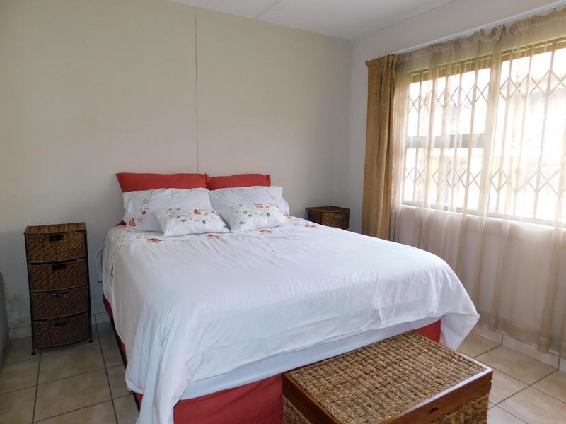 2 Bedroom Property for Sale in Boksburg Gauteng
