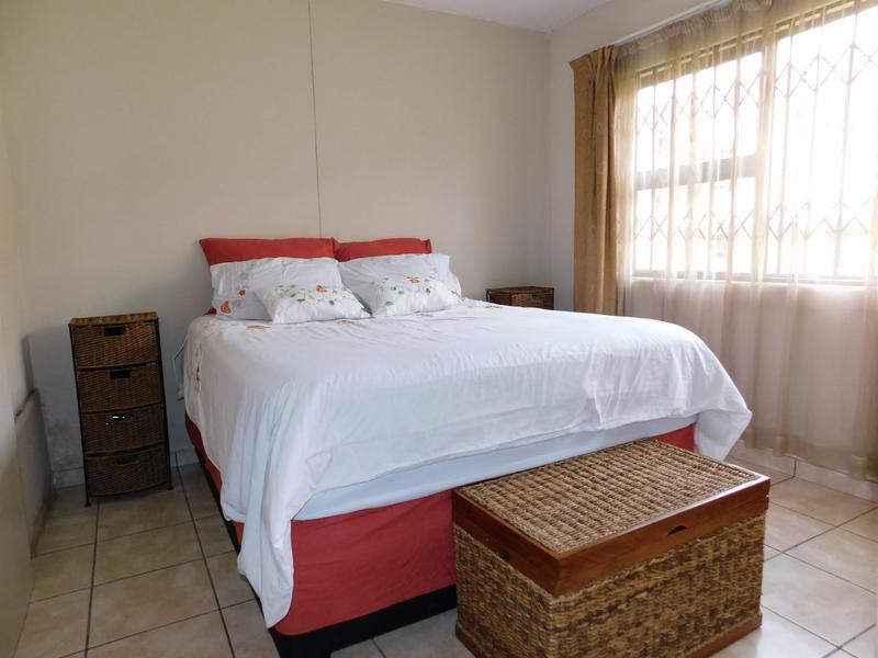 2 Bedroom Property for Sale in Boksburg Gauteng