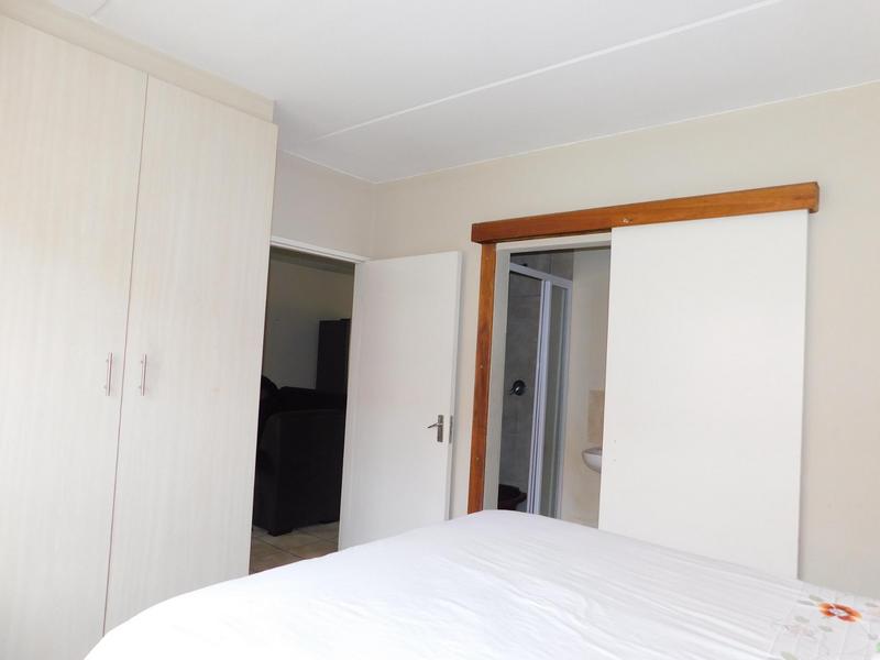 2 Bedroom Property for Sale in Boksburg Gauteng