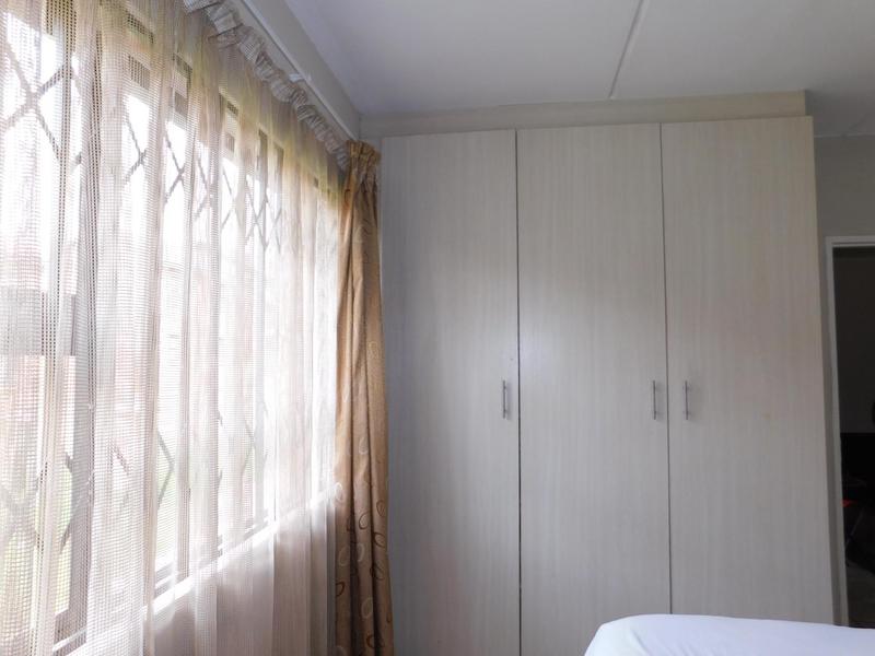 2 Bedroom Property for Sale in Boksburg Gauteng