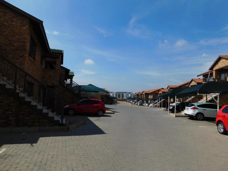 3 Bedroom Property for Sale in Boksburg Gauteng