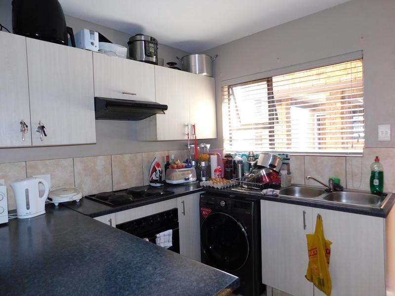 3 Bedroom Property for Sale in Boksburg Gauteng