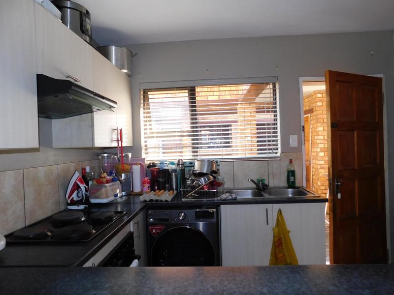 3 Bedroom Property for Sale in Boksburg Gauteng