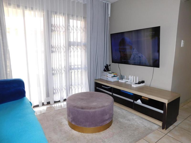 3 Bedroom Property for Sale in Boksburg Gauteng