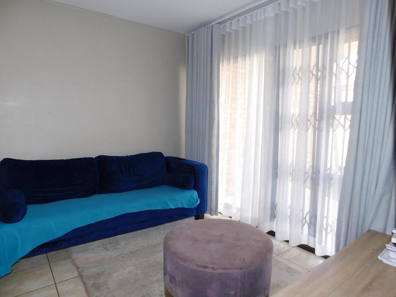 3 Bedroom Property for Sale in Boksburg Gauteng