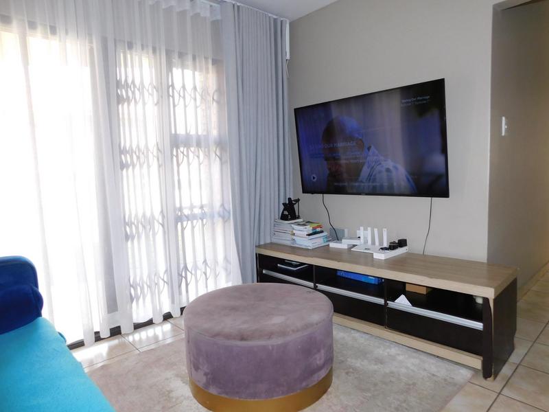3 Bedroom Property for Sale in Boksburg Gauteng
