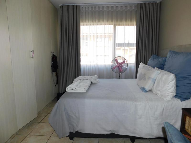 3 Bedroom Property for Sale in Boksburg Gauteng