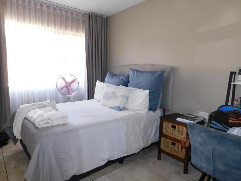 3 Bedroom Property for Sale in Boksburg Gauteng