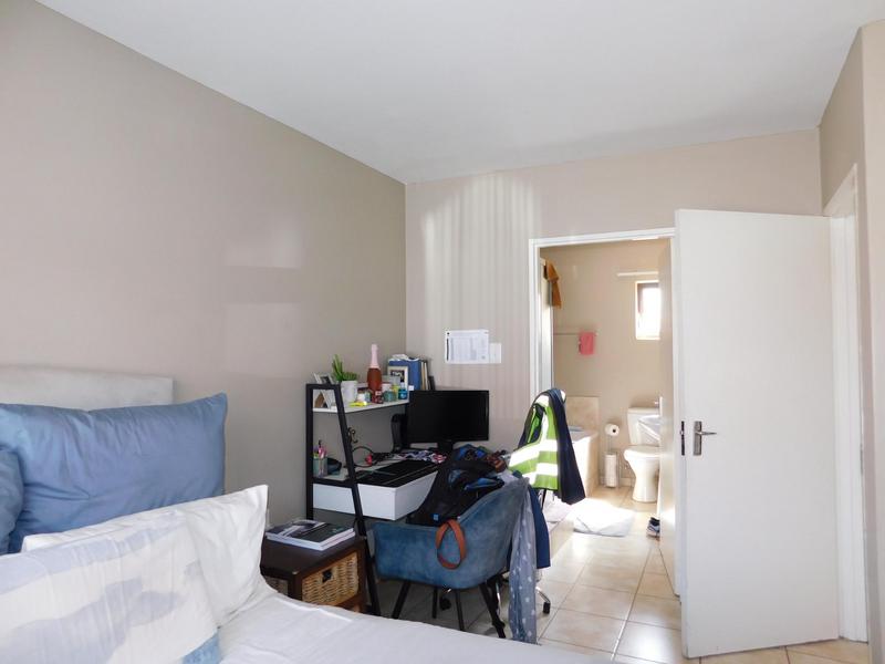 3 Bedroom Property for Sale in Boksburg Gauteng