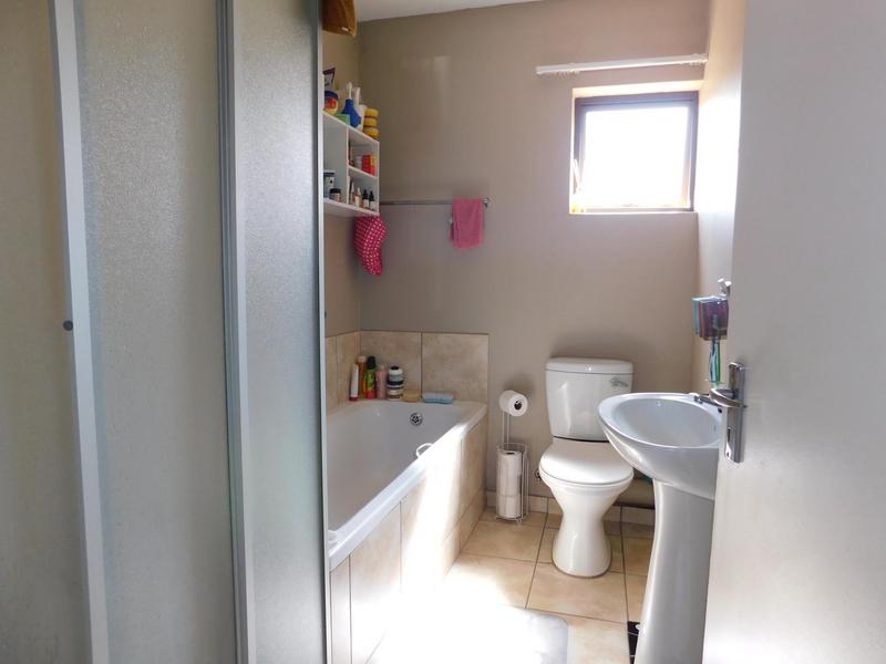 3 Bedroom Property for Sale in Boksburg Gauteng