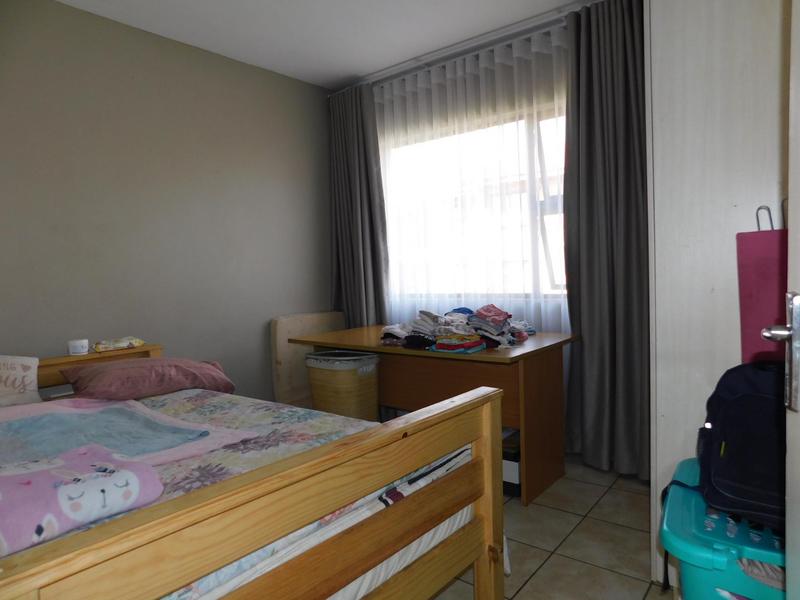 3 Bedroom Property for Sale in Boksburg Gauteng