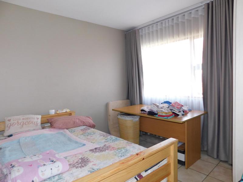 3 Bedroom Property for Sale in Boksburg Gauteng