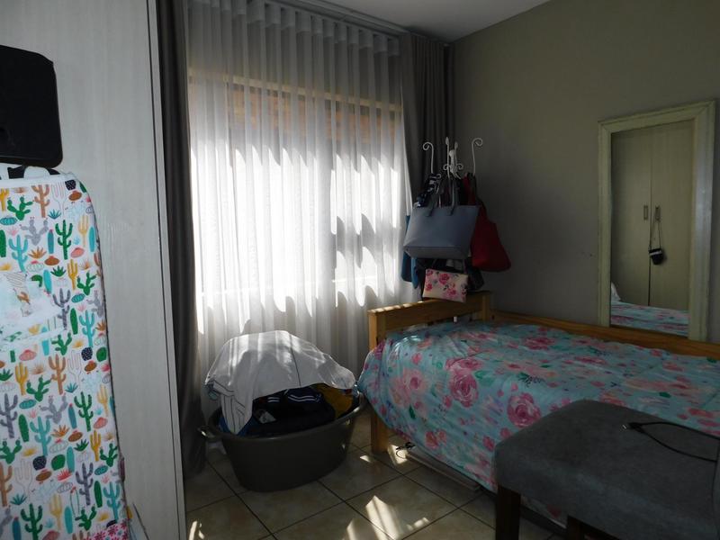 3 Bedroom Property for Sale in Boksburg Gauteng
