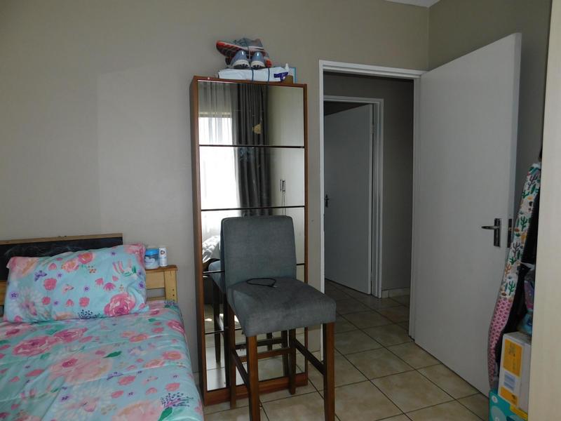 3 Bedroom Property for Sale in Boksburg Gauteng