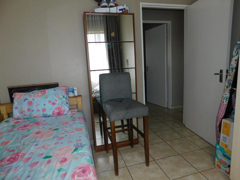 3 Bedroom Property for Sale in Boksburg Gauteng