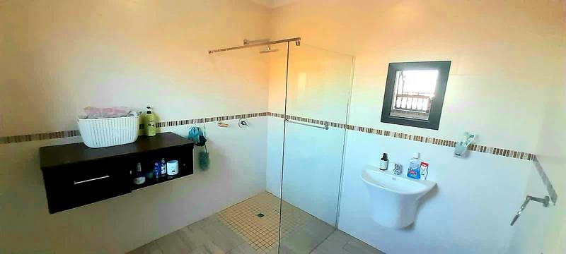 4 Bedroom Property for Sale in Philip Nel Park Gauteng