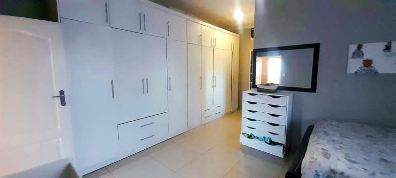4 Bedroom Property for Sale in Philip Nel Park Gauteng
