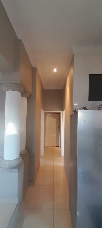 4 Bedroom Property for Sale in Philip Nel Park Gauteng