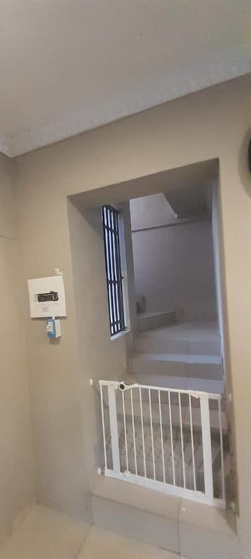 4 Bedroom Property for Sale in Philip Nel Park Gauteng