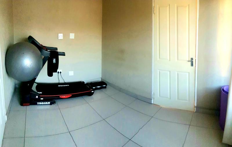 4 Bedroom Property for Sale in Philip Nel Park Gauteng