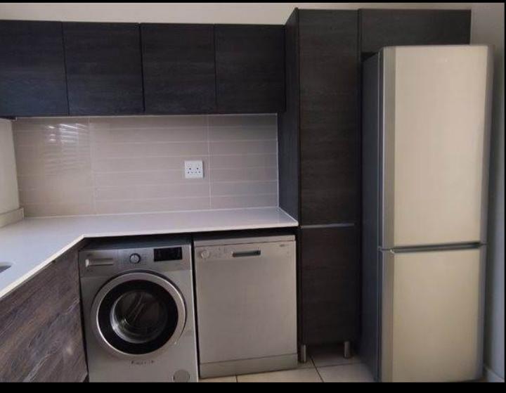 2 Bedroom Property for Sale in Greenstone Crest Gauteng