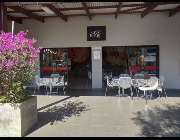 2 Bedroom Property for Sale in Greenstone Crest Gauteng