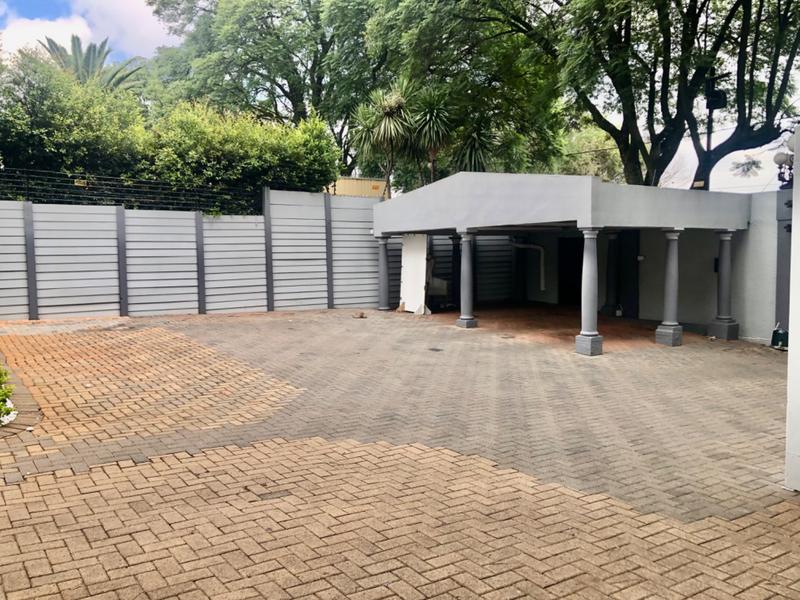 3 Bedroom Property for Sale in Kensington Gauteng