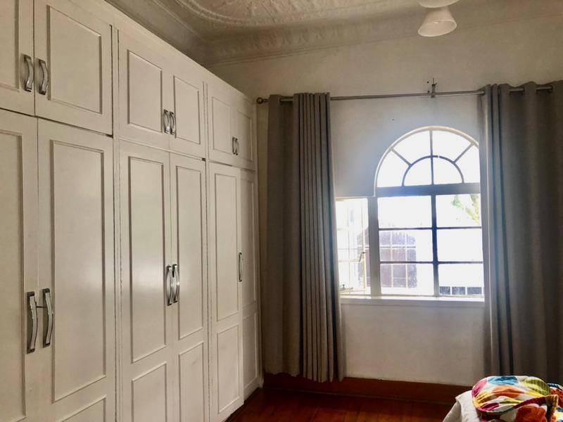 3 Bedroom Property for Sale in Kensington Gauteng