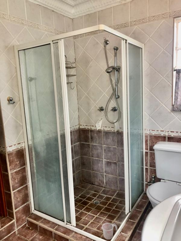 3 Bedroom Property for Sale in Kensington Gauteng
