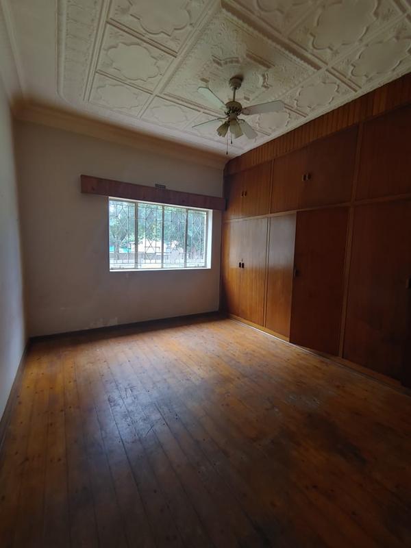 4 Bedroom Property for Sale in Brakpan Central Gauteng