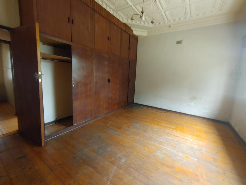 4 Bedroom Property for Sale in Brakpan Central Gauteng