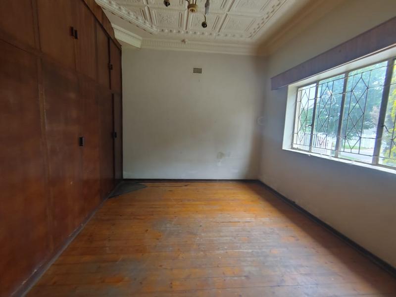 4 Bedroom Property for Sale in Brakpan Central Gauteng