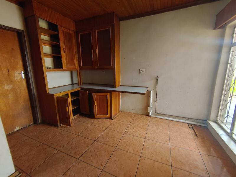4 Bedroom Property for Sale in Brakpan Central Gauteng