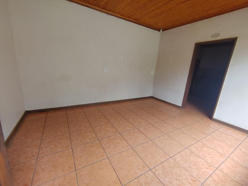 4 Bedroom Property for Sale in Brakpan Central Gauteng
