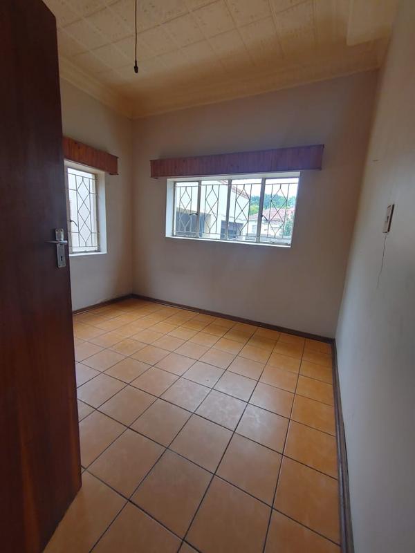 4 Bedroom Property for Sale in Brakpan Central Gauteng
