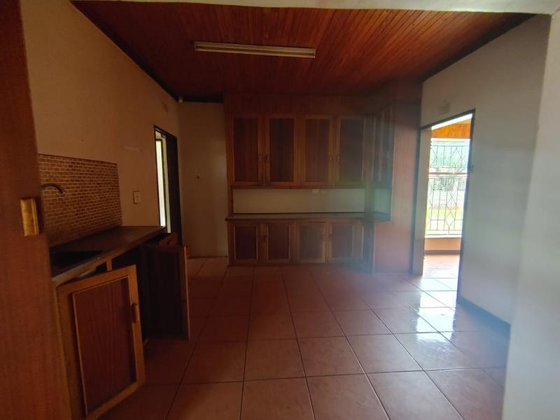 4 Bedroom Property for Sale in Brakpan Central Gauteng