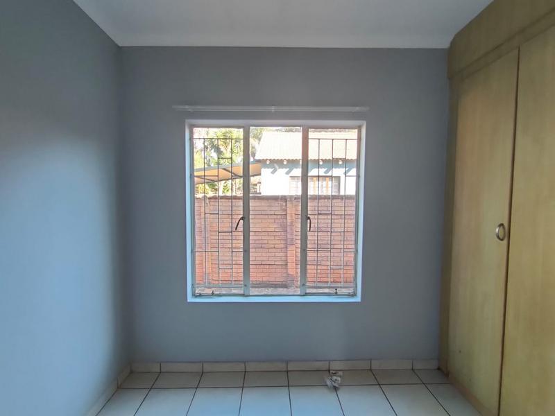 To Let 2 Bedroom Property for Rent in Doornpoort Gauteng