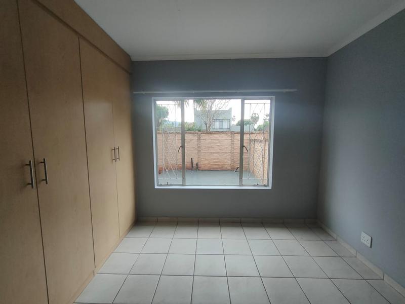 To Let 2 Bedroom Property for Rent in Doornpoort Gauteng