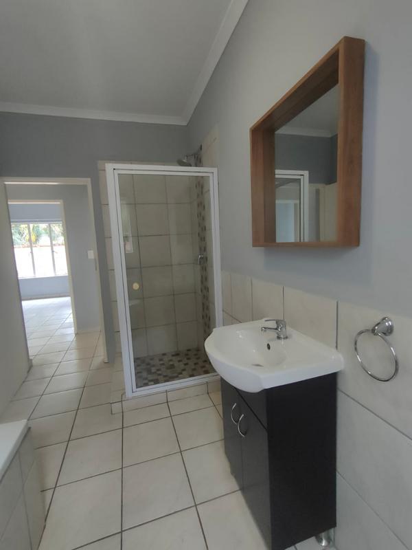 To Let 2 Bedroom Property for Rent in Doornpoort Gauteng