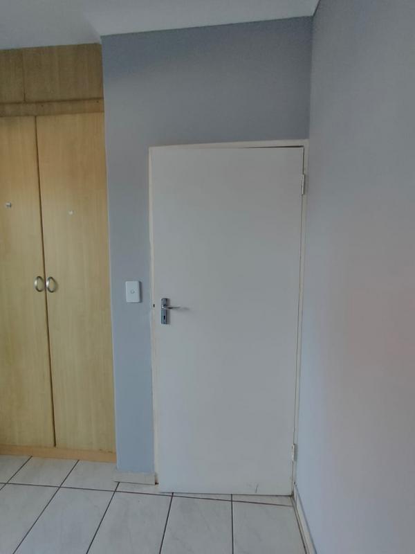 To Let 2 Bedroom Property for Rent in Doornpoort Gauteng